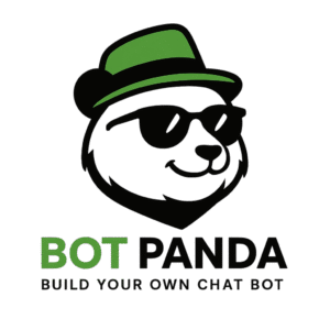 default-logo